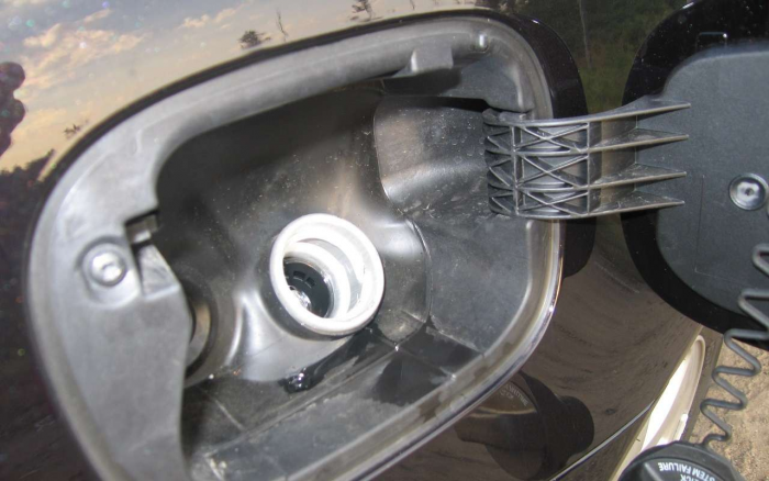 Может ли бензин стареть — мифы, ГОСТы и реальность