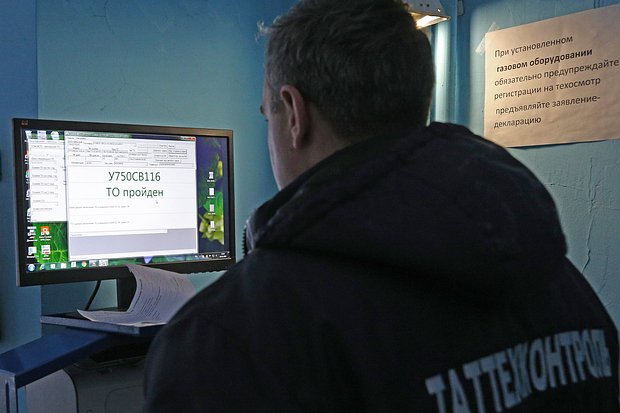 Правила техобслуживания автомобиля в 2026 году. Нужно ли проходить, сколько стоит и как не стать жертвой обмана