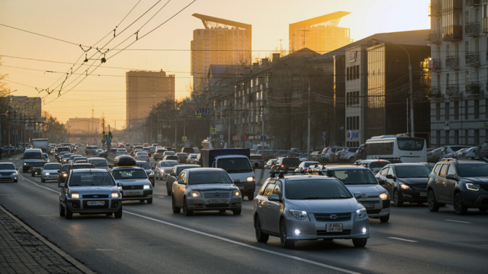 Новый утильсбор уже вступил в силу: что теперь будет с ценами на авто