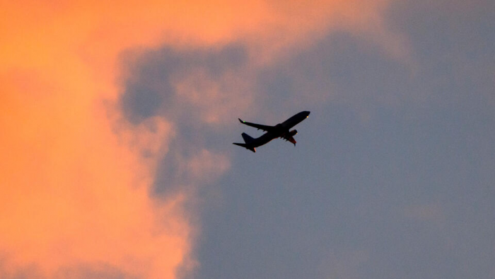 Задымление в самолете Москва – Пхукет произошло из-за утечки масла из генератора