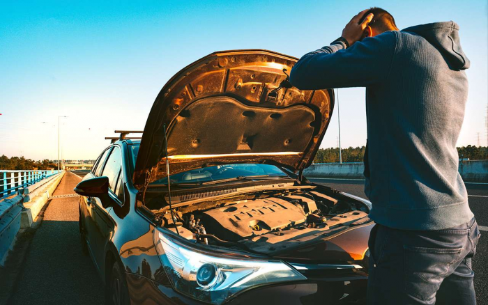 Береги не жалея: почему слишком аккуратная езда может убить мотор вашего авто