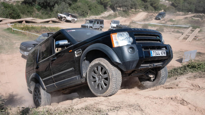 Семь самых ненадежных автомобилей XXI века