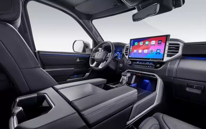 В Россию привезли самый надежный внедорожник Toyota в мире: сколько он стоит?