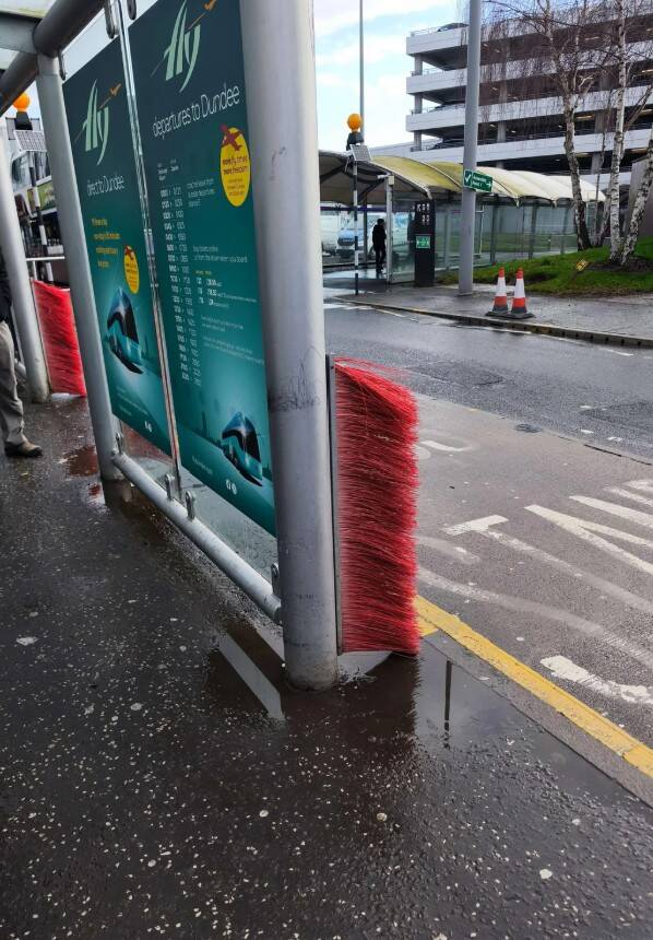 15 находок, которые вызвали один вопрос: что это? Ответы нашлись