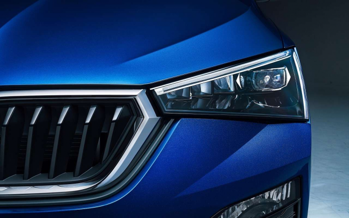 motamo.ru - Авто и мото.