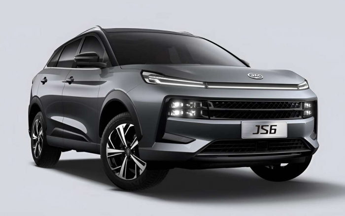 Пока цены растут, на эти кроссоверы дают скидки до 900 тысяч