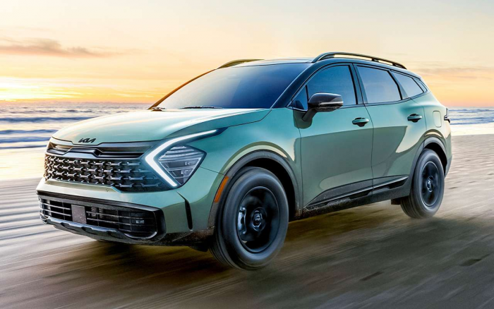 Машины параимпорта с льготным утильсбором — полный список