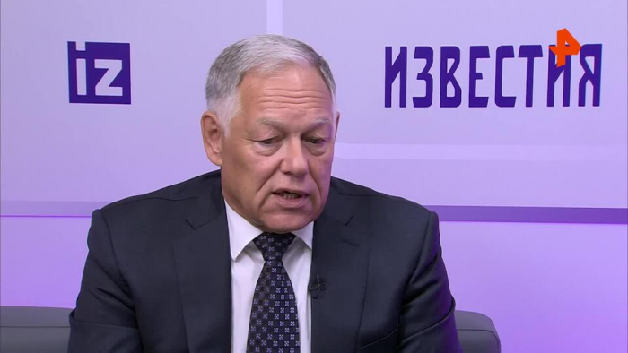 "Автодор" предлагает штрафовать водителей за просмотр фильмов за рулем
