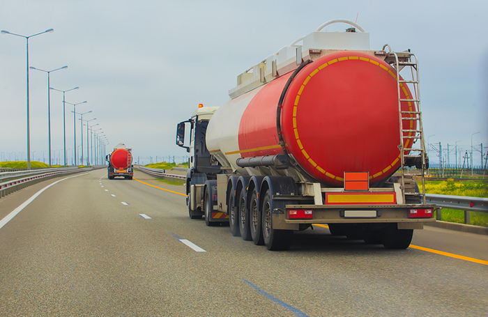 В Монголии власти пытаются снизить панику среди населения из-за слухов о нехватке бензина