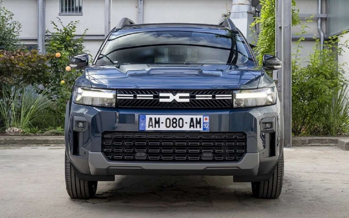 На рынке семейных универсалов появится новый игрок с приятной ценой