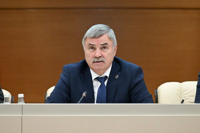 «Программа была беспрецедентной»: в какие дороги Татарстан вложил более 82 млрд рублей