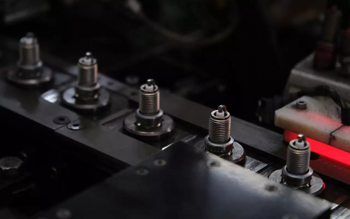 74% свечей на рынке — подделка. Где брать настоящие?