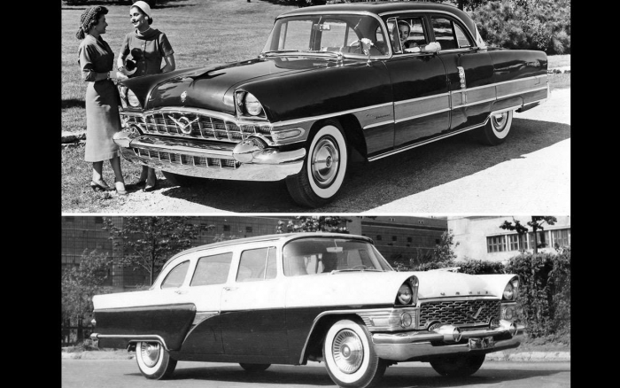 19 наглых случаев плагиата — как воровали идеи в Европе