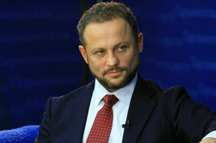 Дрифт предложили приравнять к опасному вождению