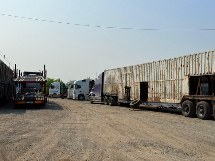 motamo.ru - Авто и мото.