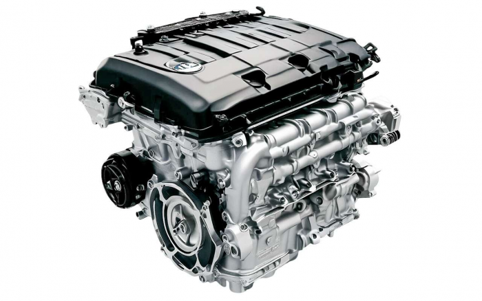 Надежный и свежий корейский седан дешевле Камри — сколько прослужит? Что сломается в первую очередь?