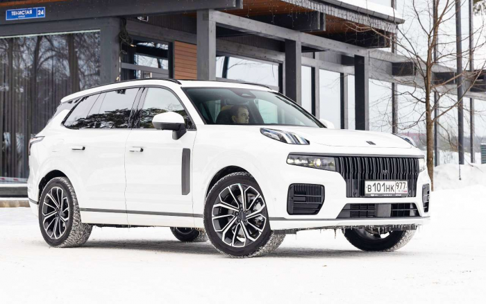 motamo.ru - Авто и мото.