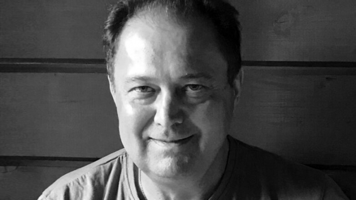 motamo.ru - Авто и мото.