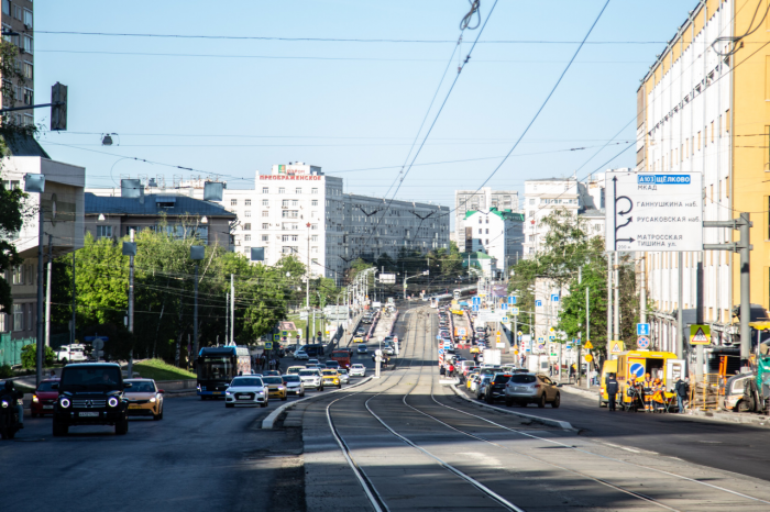 Инструкция: Как правильно выбрать самокат