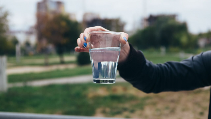 Разбавляют или нет: как понять, что бензин плохой за 5 минут прямо на заправке