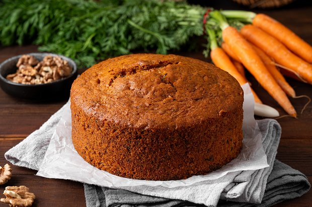 Меню новогоднего стола в 2026 году. Что приготовить в год Красной Огненной Лошади?