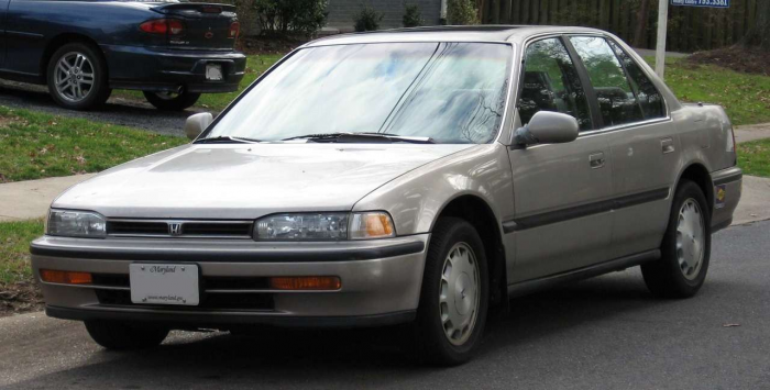 Прошли более 1 млн км: названы машины с самыми надежными моторами