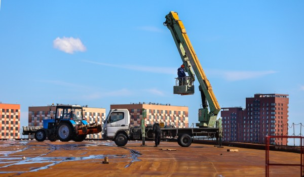 motamo.ru - Авто и мото.