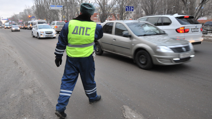 motamo.ru - Авто и мото.