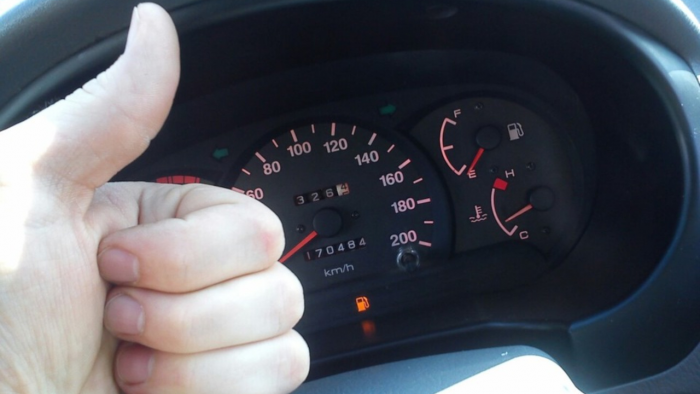 motamo.ru - Авто и мото.