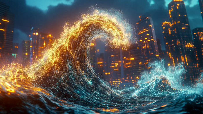 Страна.ua сообщает: неизвестные устроили облаву в автобусе Запорожья