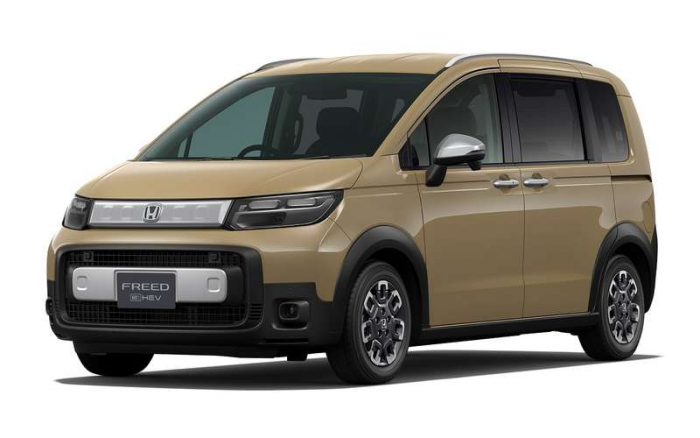 Эти подержанные иномарки чаще всего везут в Россию: им не грозит утильсбор