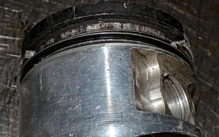 Первые заморозки — греть двигатель или нет