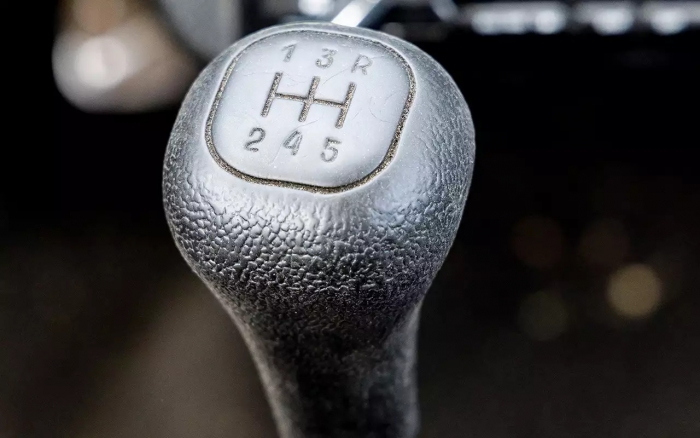 С одной щеткой и на трех гайках: ретротест самого бесхитростного хэтча СССР