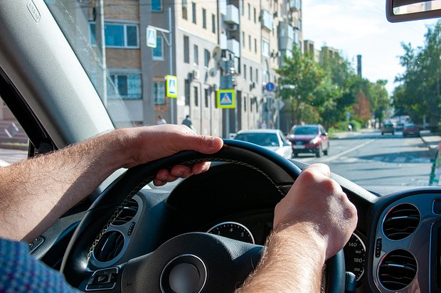 Регистрация автомобиля в ГИБДД. Как поставить машину на учет в 2026 году: пошаговая инструкция