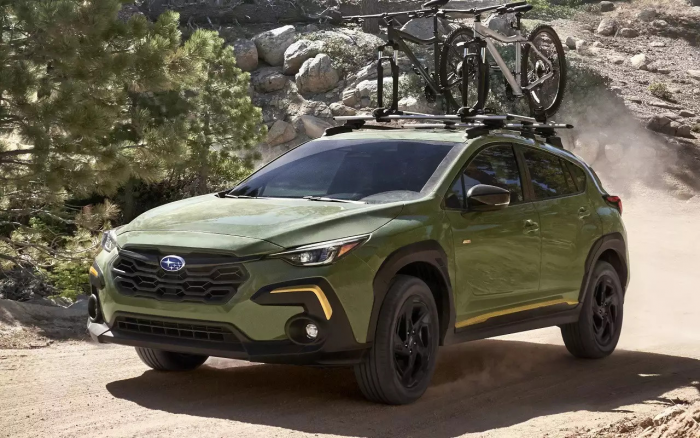 Эти машины не подведут: названы самые долговечные авто на рынке