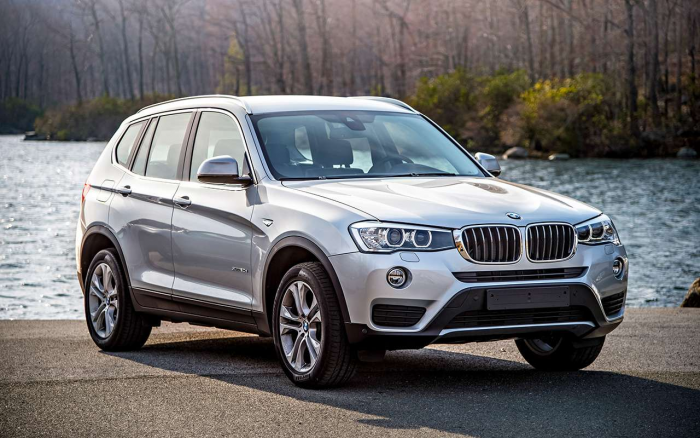 Что взять вместо RAV4 — рейтинг надежных кроссоверов от 1,5 млн