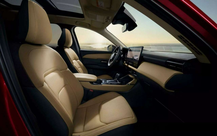 Mazda пошла против своих принципов, добавив в CX-5 этот функционал