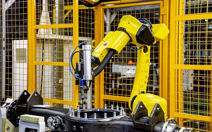 Первому КАМАЗу – 50 лет!