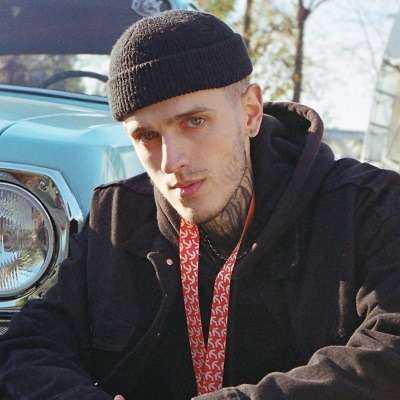 Привет из юности: у легендарного ВАЗ-21093 «За рулем» есть «сестра-двойняшка»!