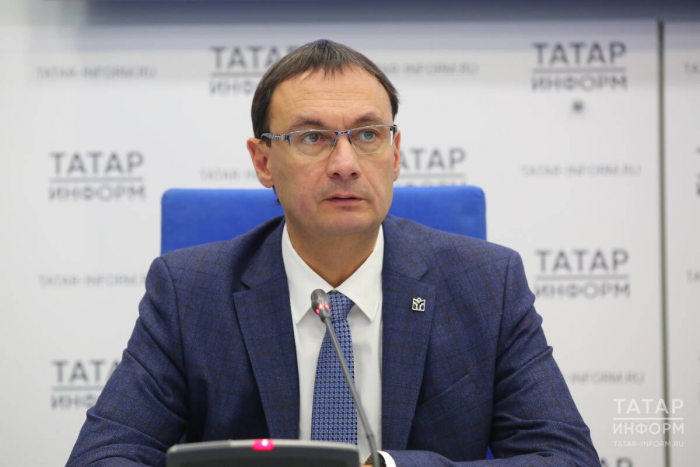 «Имәнлек» метро станциясе вакытлыча ябыла: Альтернатив транспорттан файдаланыгыз