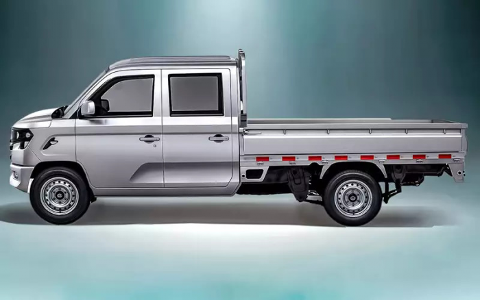 Номинанты Гран-при «За рулем» 2026