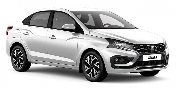 Номинанты Гран-при «За рулем» 2026