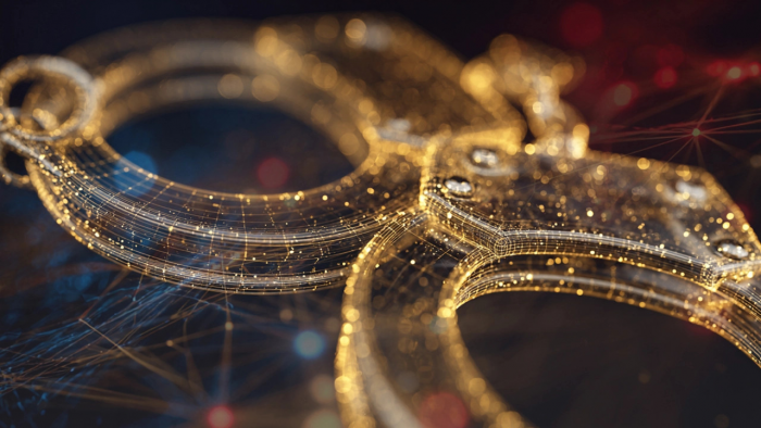 motamo.ru - Авто и мото.