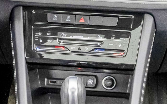 Выбираем кроссовер за 3 млн рублей — да, китайский, конечно!