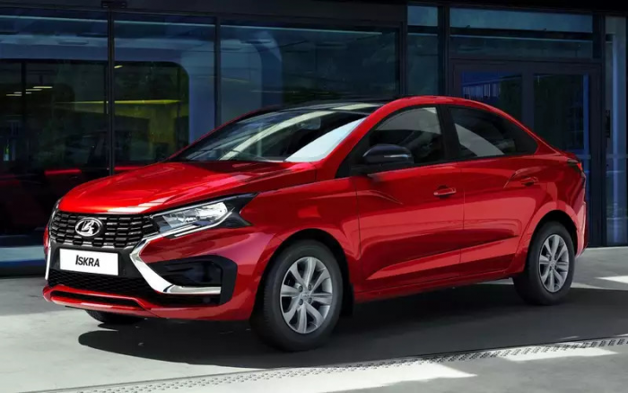 С наступающим 2026 годом, друзья!