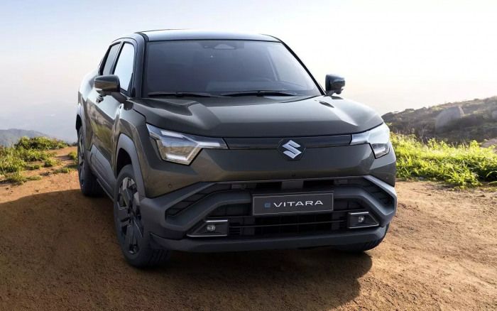 Эти машины популярны у японцев: россияне удивятся