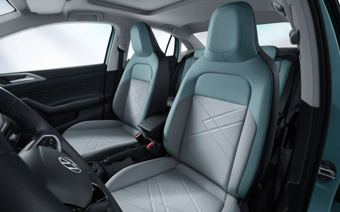 motamo.ru - Авто и мото.