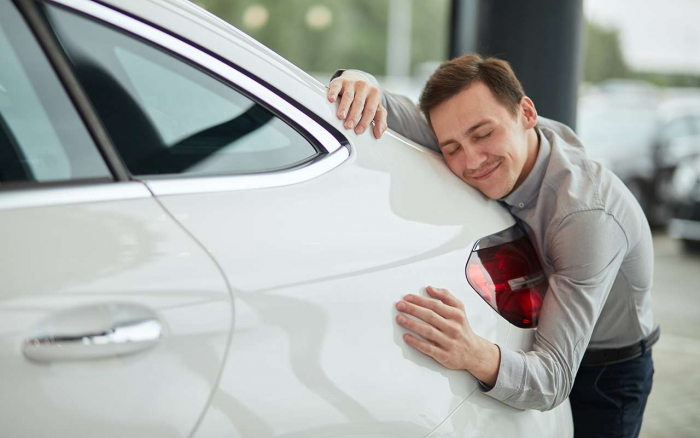 motamo.ru - Авто и мото.