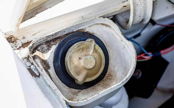 Редчайший Запорожец: что возили на этом чуде автодизайна?