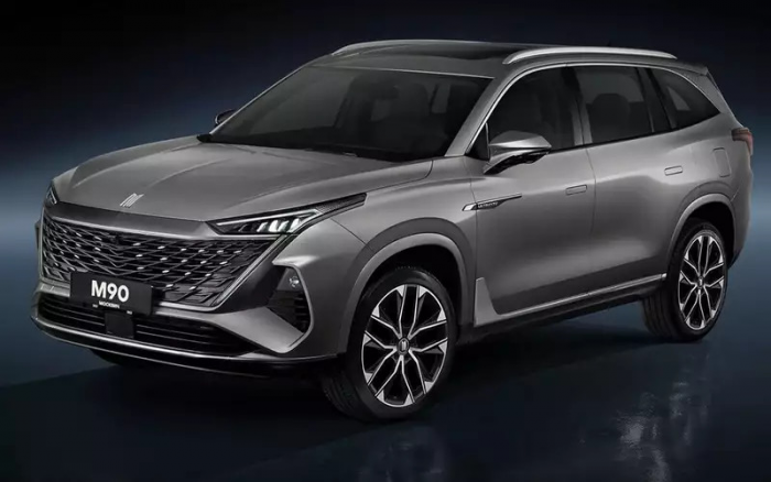 Чем автопроизводители хотят вас подкупить — на примере новинок этой весны